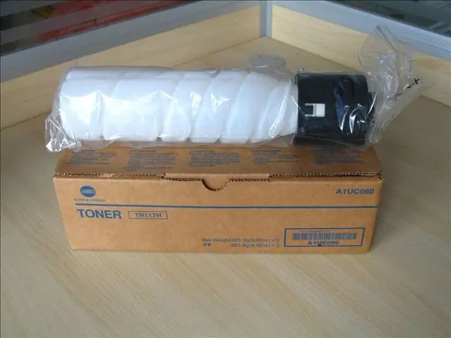 European American Cartridge With Konica Minolta Bizhub 164 Toner Buy Bizhub 164 Toner Virgin Empty Toner Cartridge Empty Toner Cartridge Product On Alibaba Com
