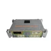 PC210-6 PC240-6 PC210LC-6 PC300-6 PC400-6 excavator computer board 7834-21-5002