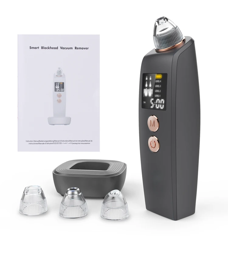 blackhead vacuum11.jpg