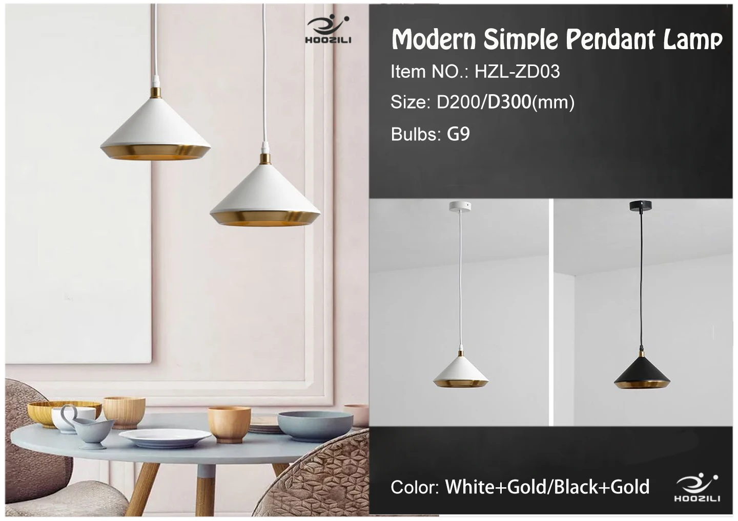 lamp for home decoration modern design pendent lamp for home office livingroom bedroom