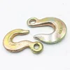 China OEM Manufacturer Steel Forged Rigging Hardware Galvanized Products