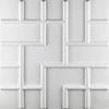 /product-detail/household-decorative-embossed-design-3d-wall-deco-panel-62261436686.html
