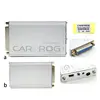 Car prog For Airbag Reset Dash Immo MCU/ECU Carprog V10.05