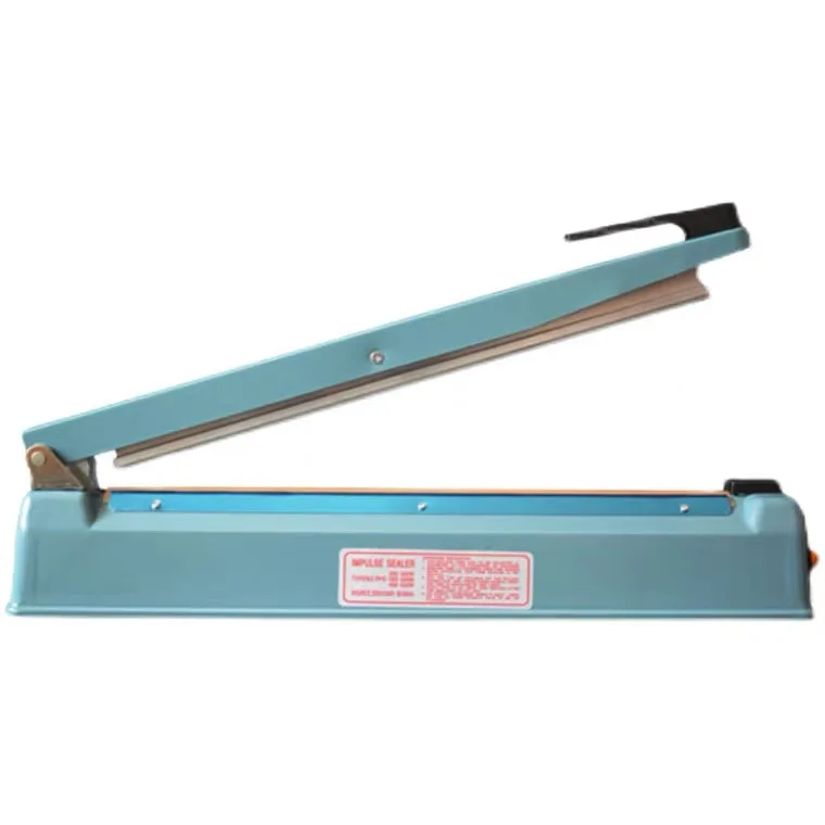 Manufacturing And Supply Manual Sealing 16 Inch/40 Cm Long With Sealing