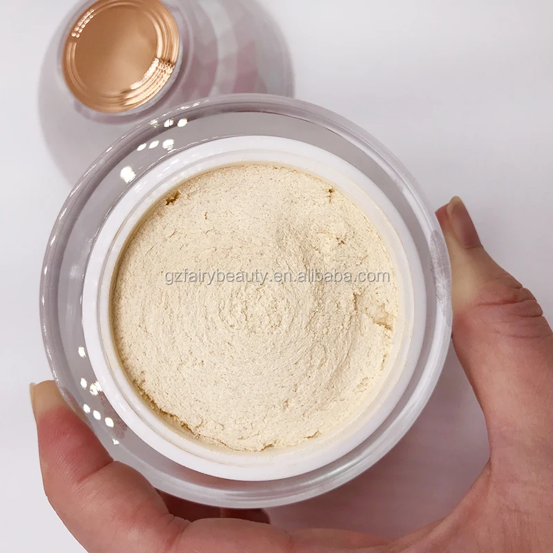 whitening cream04.jpg