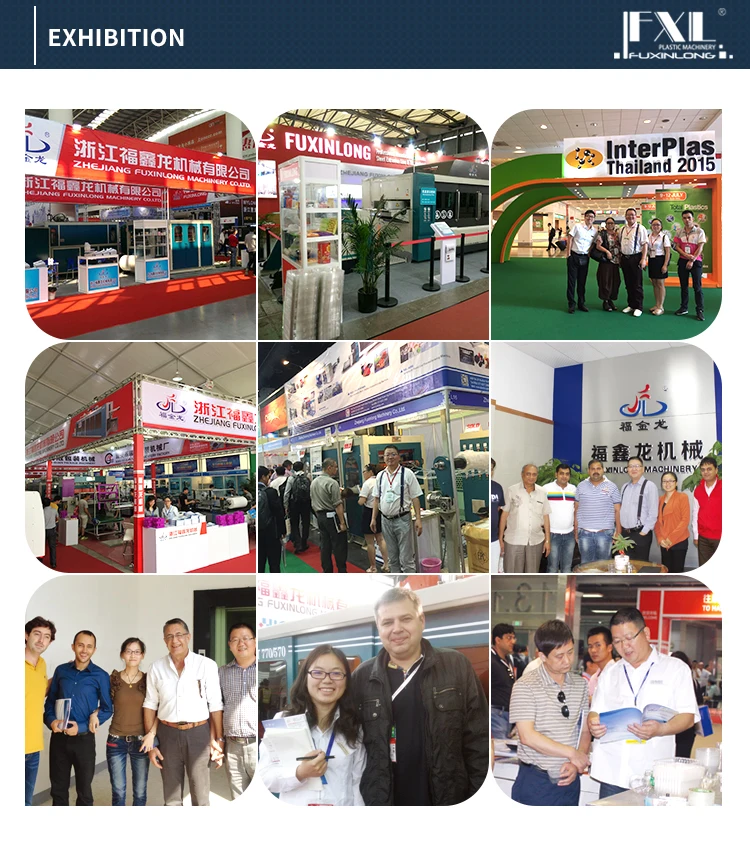 photos with customer.jpg