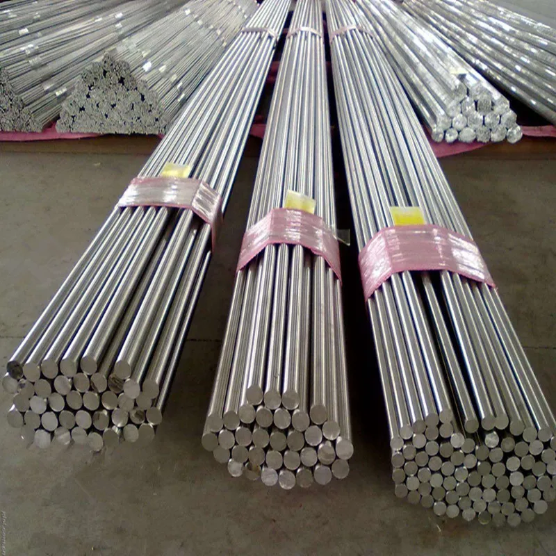 Material Welding Wire Suppliers NiCr19NbMo INCONEL 718 ASTM B637 AMS 5662/5663/5664  price per kg