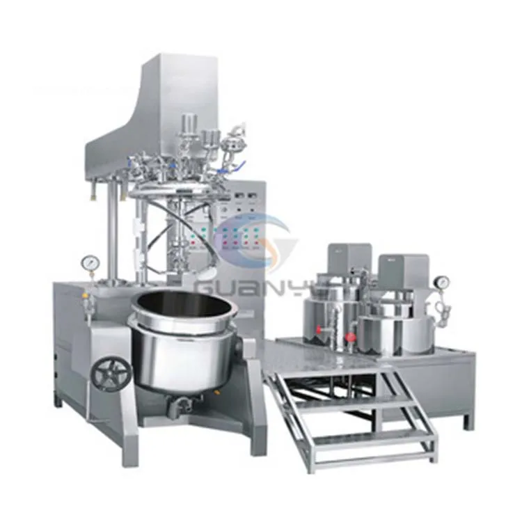 small scale food processing machines