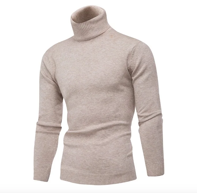 blusas masculinas 2019