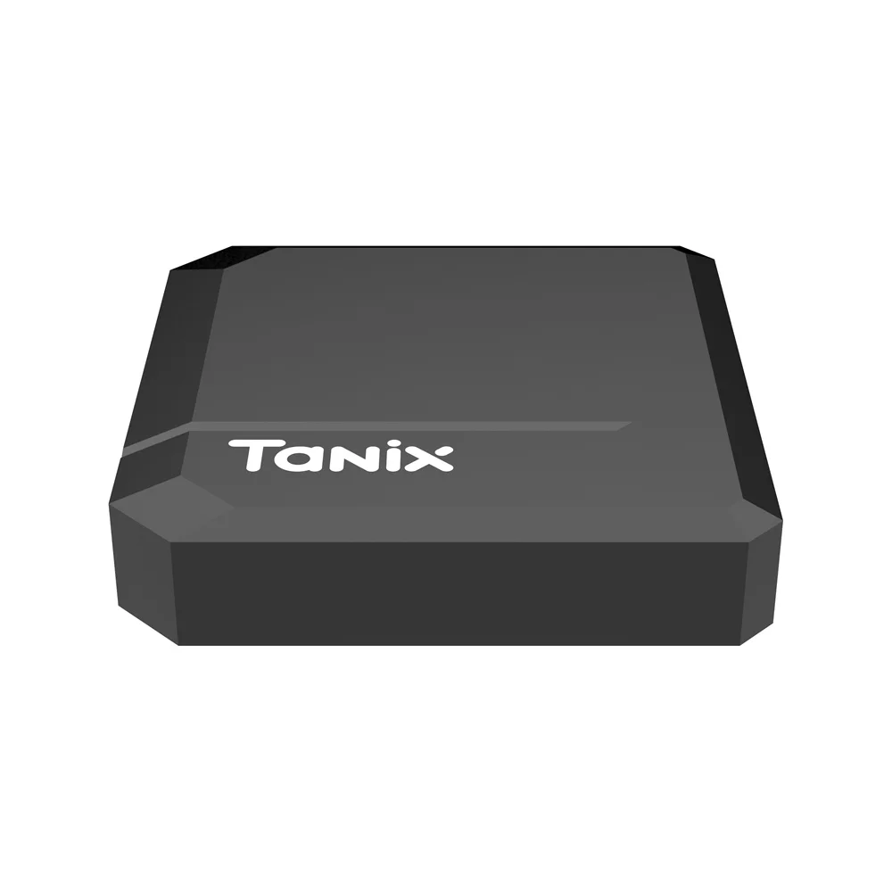 How to Update Firmware on RK3229 TV Box – Practical Guide