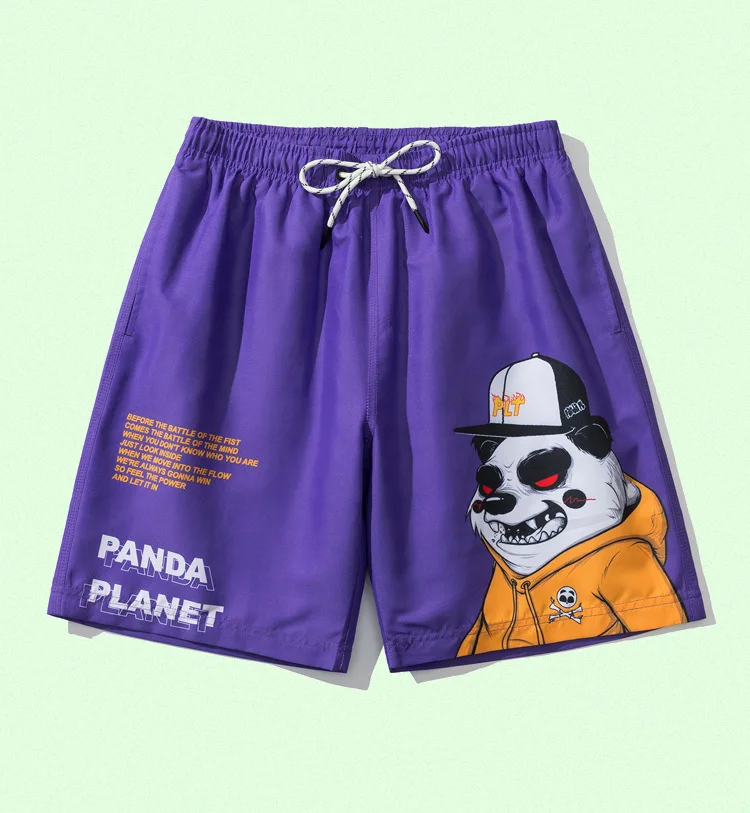 custom shorts.jpg