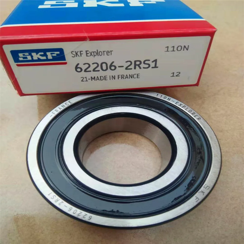 6215 Skf Подшипник Купить В Минске