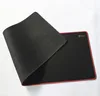 Big Size Desk Mat Computer Desktop Mouse Mat Pad Wireless USB Gaming Keyboard Mouse Gaming Large Mouse Pad XXL