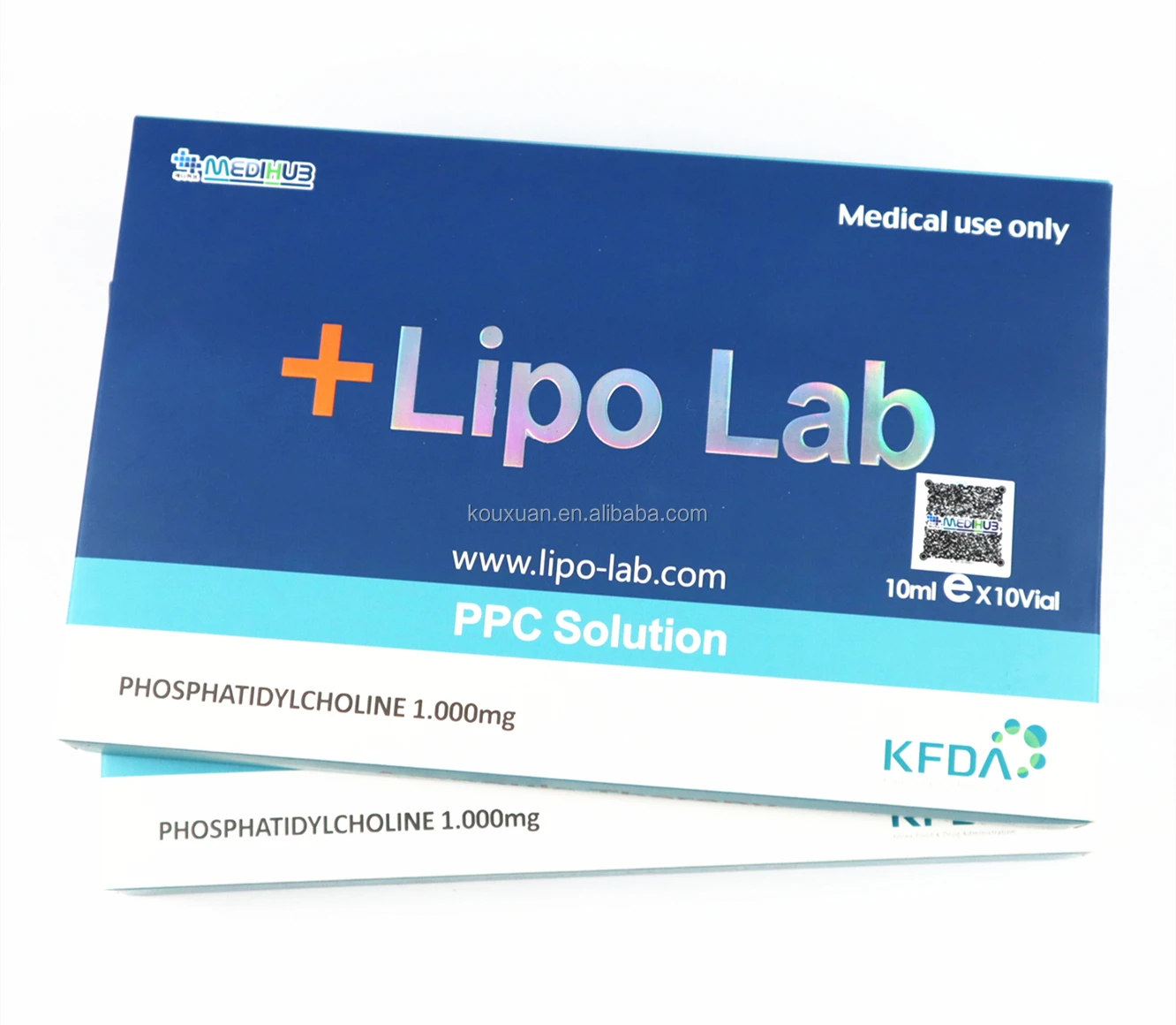 Липолаб липолитик. Lipolab PPC solution (10*10мл). Корея Липо Лаб. Lipo Lab PPC solution. Липолитик липолаб PPC.