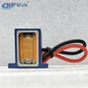 Custom 500w 600w 800w 1000w 808nm diode laser bar