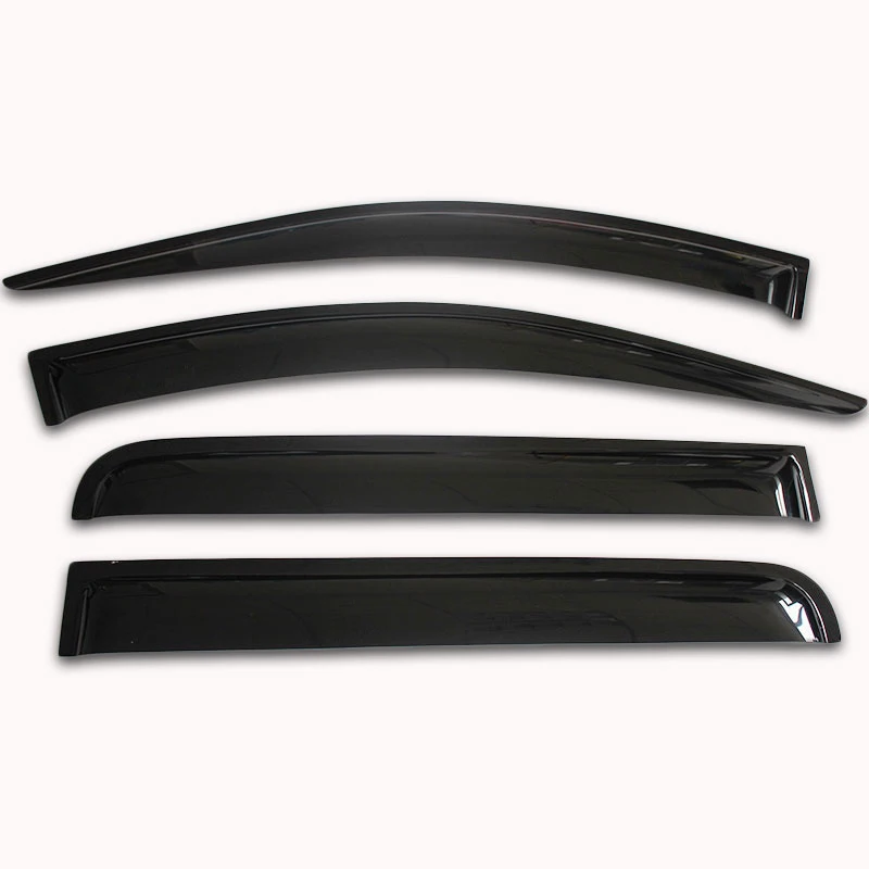Top Nissan Note E13 Visor Manufacturers (China)