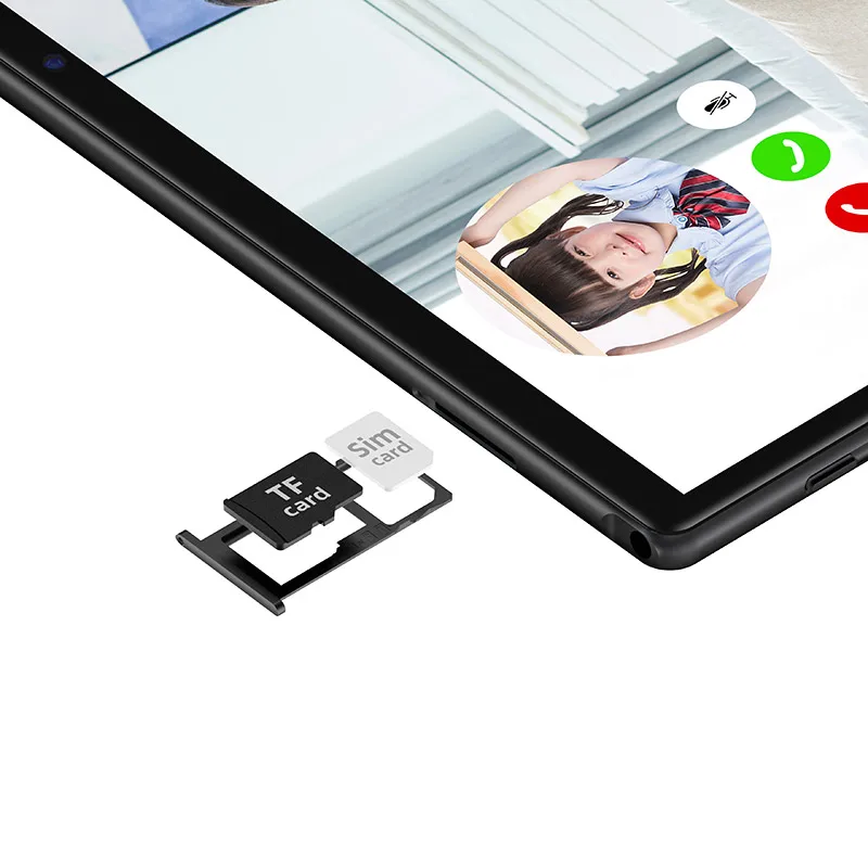 s-l1600 (10).jpg