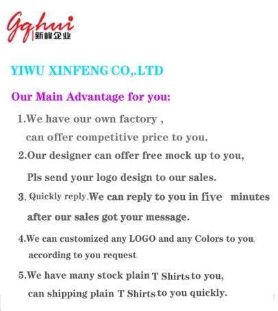 China Custom Men Soft Quick Dry Sport Tshirt 100% Polyester Blank Plain T-shirt Functional Running Wear T Shirt