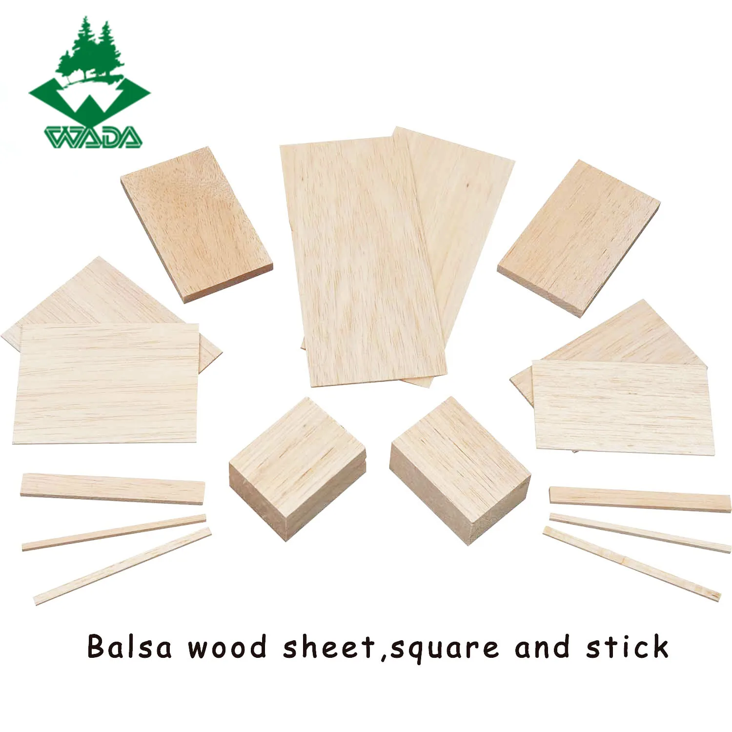 Fsc Balsa Of Thin Wood Boards For Crafts Material Timber Buy Balsa Wood Sheets Balsa Wood Airplane Balsa Wood Boxes Product On Alibaba Com