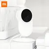 original cctv xiaomi security camera 360