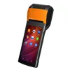 SUNMI V2 Handheld Android Touch Screen All in one Pos Systems Mobile Mini pos windows