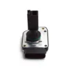 Hot Selling Air Flow Meter OEM: 22204-75020 Perfect For Japanese Used Cars