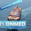 ship to iraq shipping agent in xiamen shipping agents china to malawi--- Amy --- Skype : bonmedamy