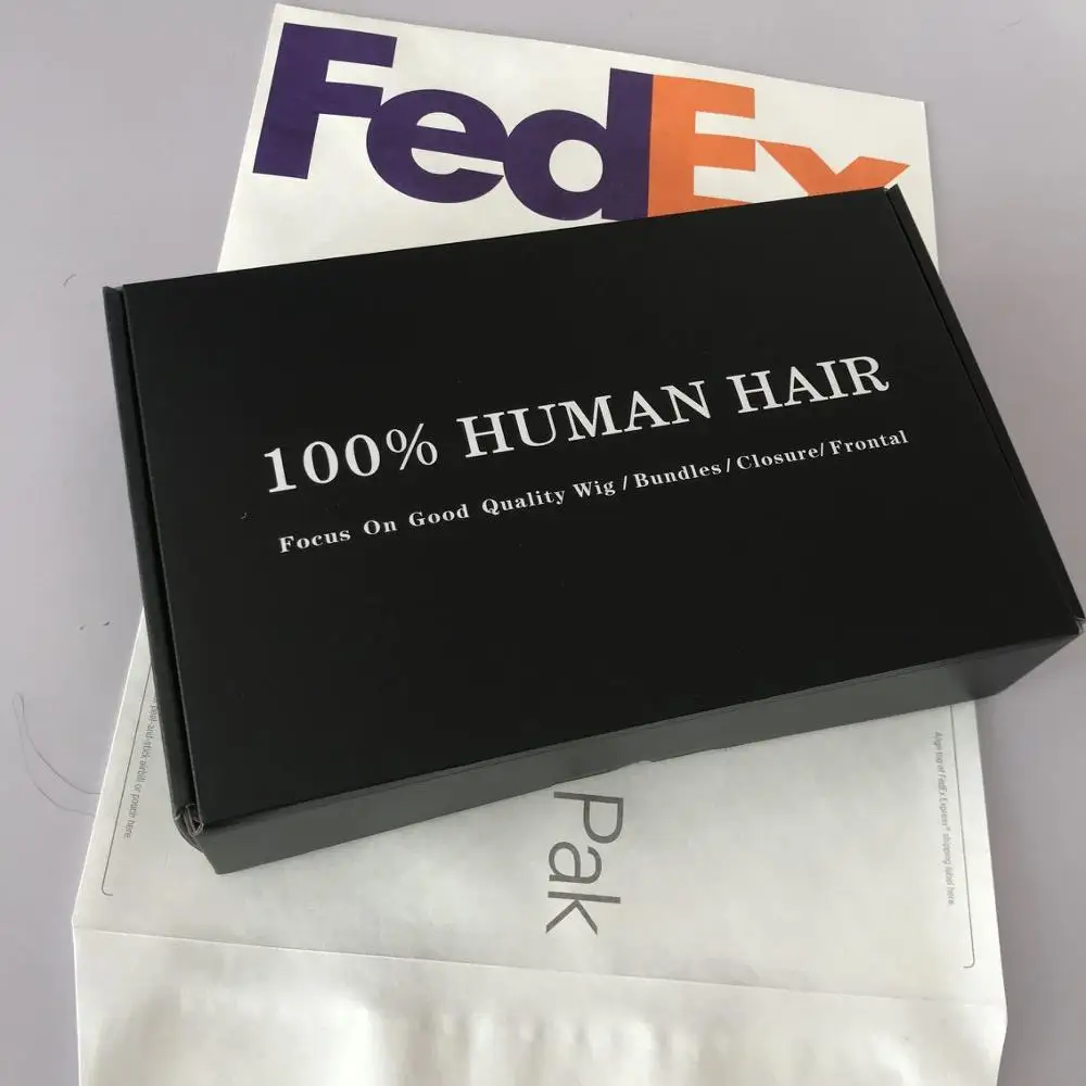 best quality clip in wrap around long straight 100% human remy