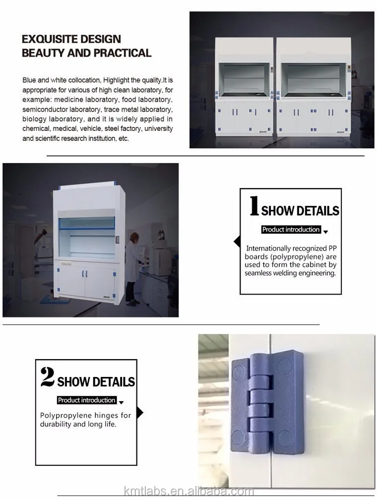 PP Fume Hood.jpg