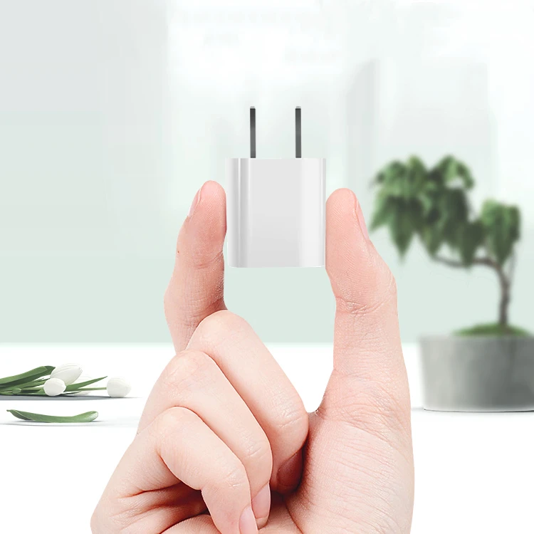 Eacadapter01--6