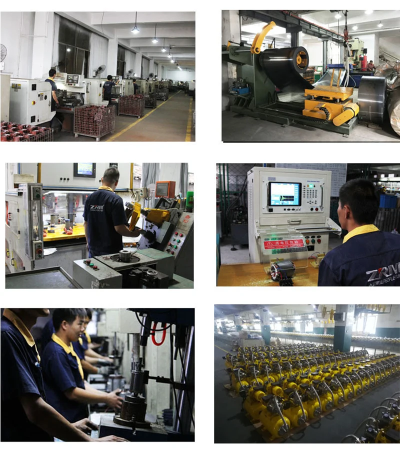 Production line003.jpg