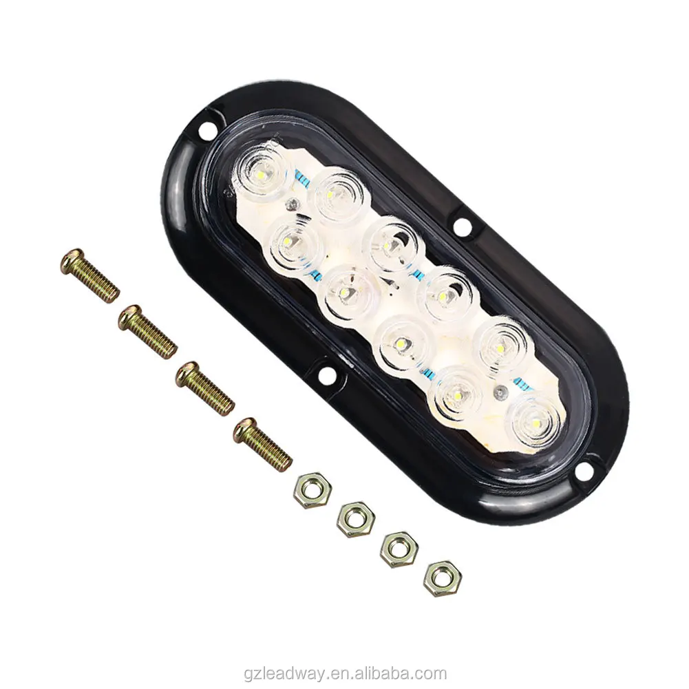 10LED SIDE LIGHT (9).jpg