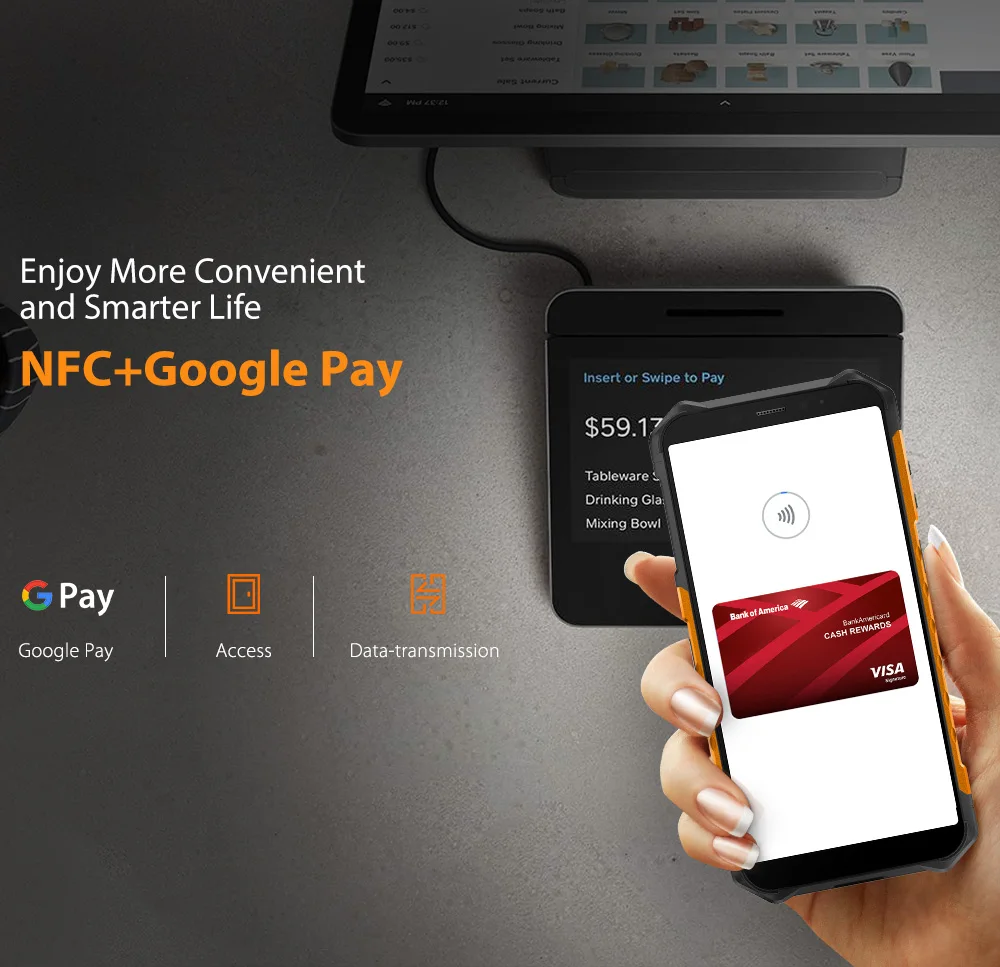 ulefone armor x5 (2).jpg