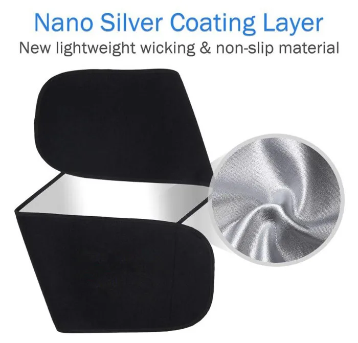 Waist Trainer5.jpg