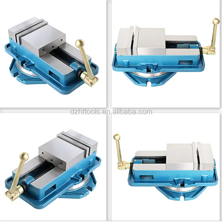 vise precision.jpg