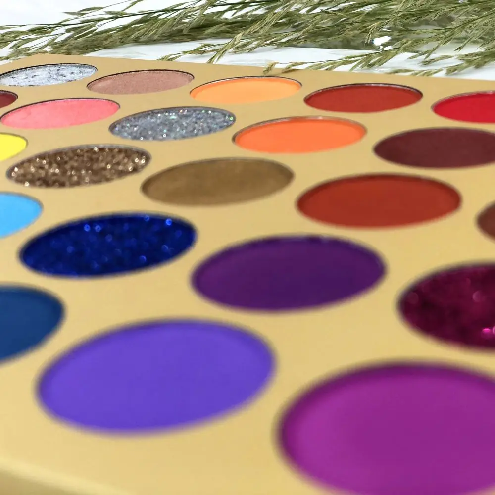 35 eyeshdow palette8.jpg