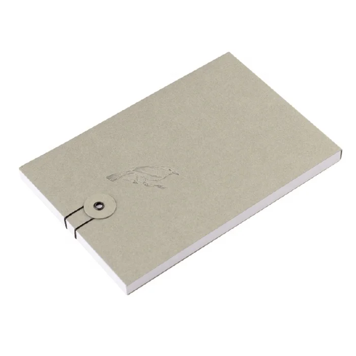 Customizable To Do List Stationary Memo Grocery List Notepad Notebook