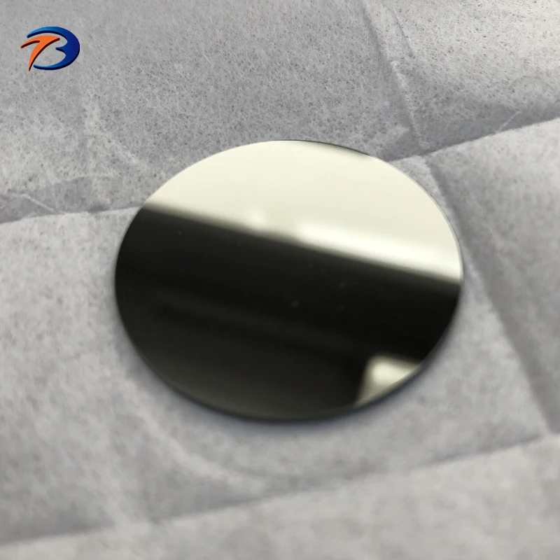 Optical bandpass filter ir 780nm 808nm 905nm infrared bandpass filters 870nm optical filter ir pass filters