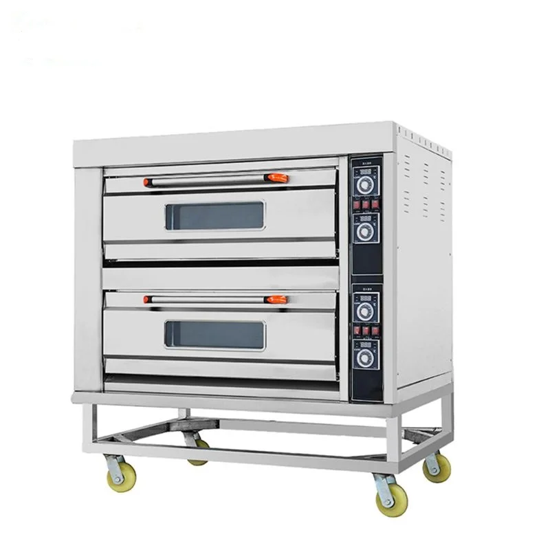 baking oven (14)