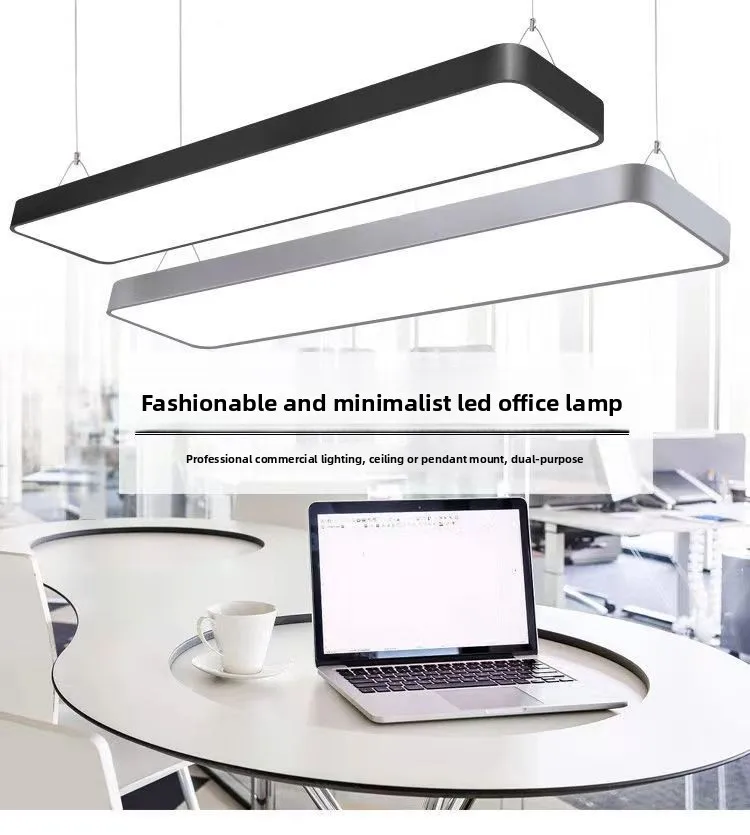 gG+RgvKizNQne9G9ym/L3nTMBtFNPIxIMEcP