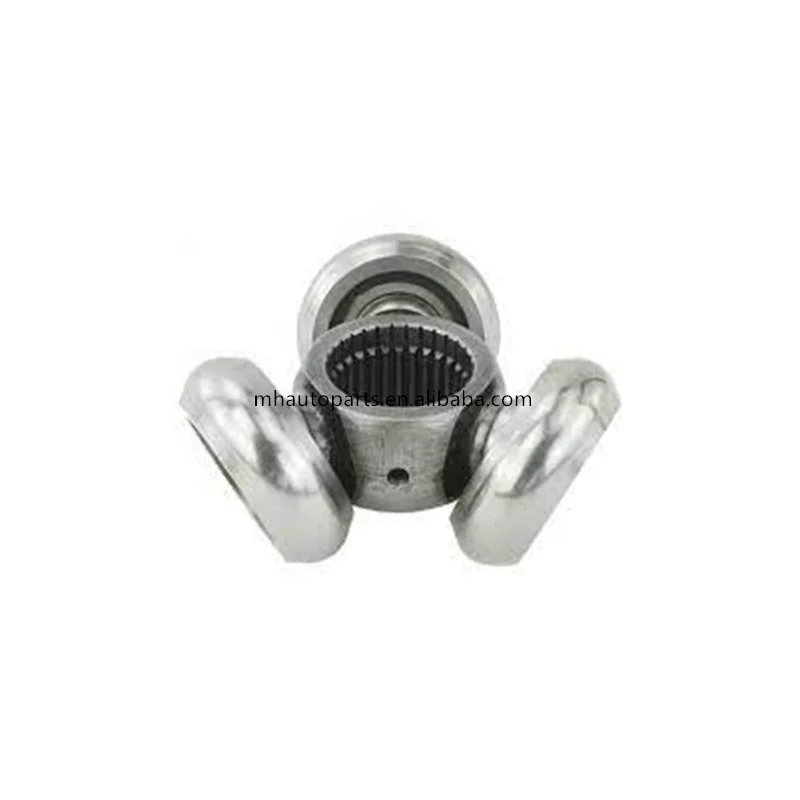 Auto Parts Front Axle Inboard Joint 4340360040 Suitable For Fj Cruiser