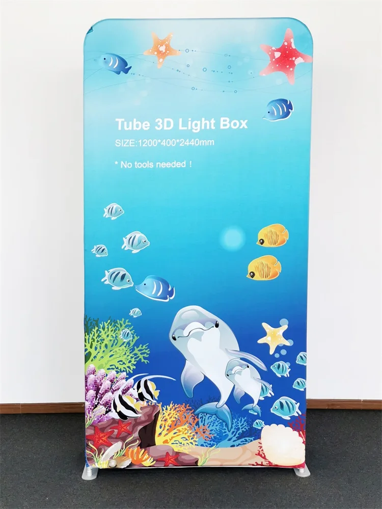 IMG_20191024_125206_1