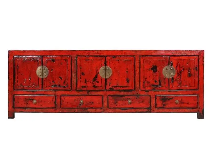 Chinese Antique Recycle Wood Reproduction Furniture Buy Hot Sale