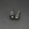 eyelet stamping setup tool is used with most general automation equipment