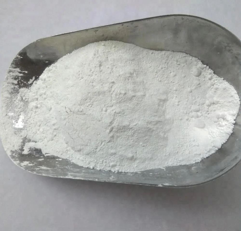 Сидерит происхождение минерала. Цинк карбонат железа ii. Карбонат железа 2 цвет. Карбонат железа 2. Карбонат железа 2 цвет.