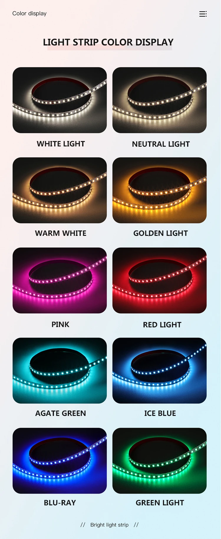 Hot 1Cm/Cut 12W 6*12 Silicone Neon Strip Light Mini Free Cut 12V Silica Gel Neon Flex 220V Indoor Led Rgb Strip Light