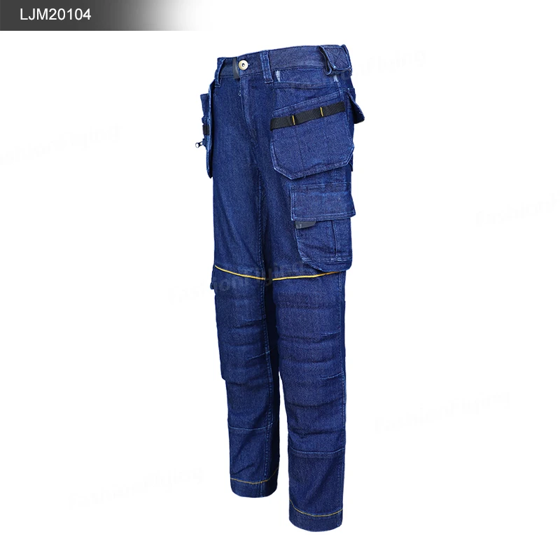 outdoor work pants mens