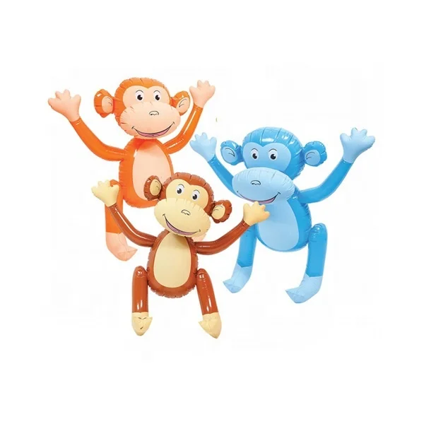 inflatable monkey (6).jpg