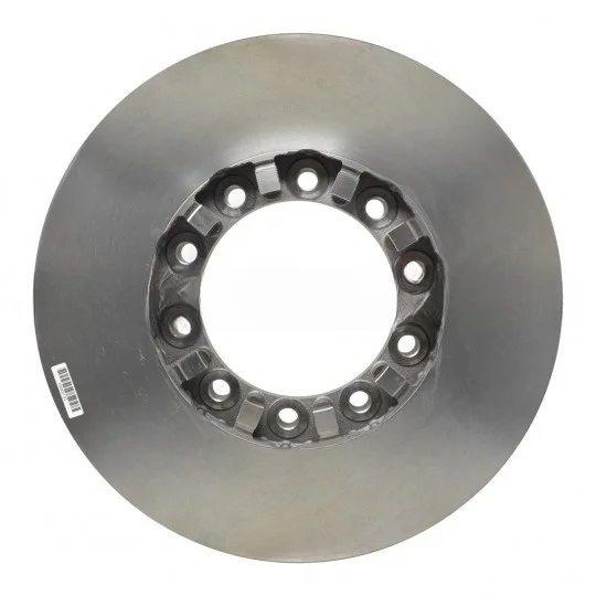 Cascadia Rotor CM10083924 ROTOR SERVICE KIT for FREIGHTLINER CASCADIA REAR| Alibaba.com