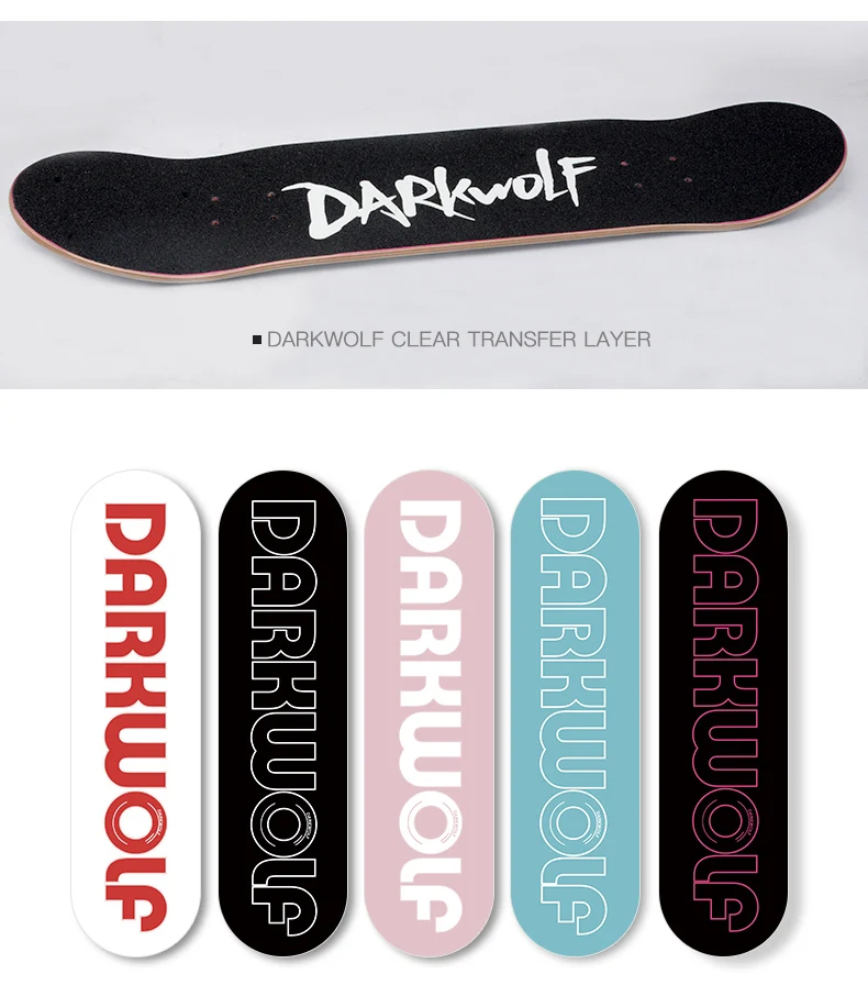 Heaaf4e5de5584ab88a1b92b39d2ae7c78